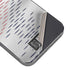 South Korea Soccer Flag iPhone 13 Pro Skin